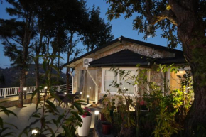 Vanshivat Homestay